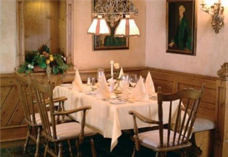 Hotel Restaurant Hoettche Dormagen Ngoại thất bức ảnh
