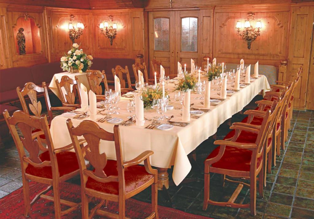 Hotel Restaurant Hoettche Dormagen Ngoại thất bức ảnh